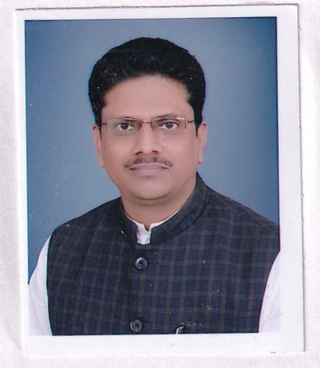 Md. Kalimullah