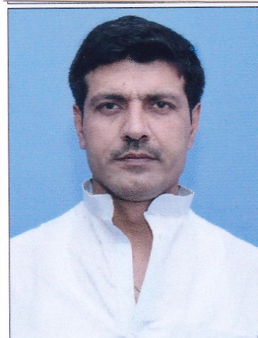 Nagmani