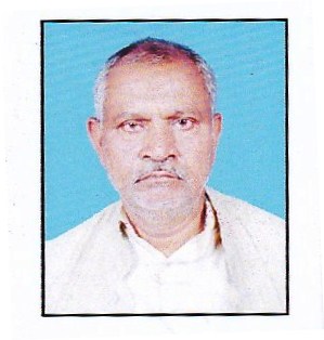 Sohan Ray