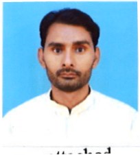 Anshuman