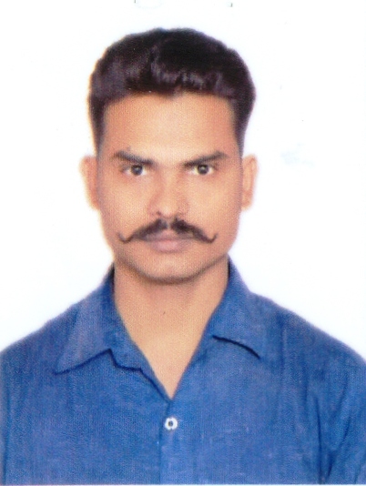 Basant Singh