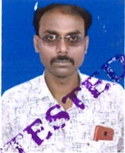 Bhola Kumar