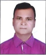 Dinanath Paswan