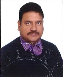 Jyoti Kumar