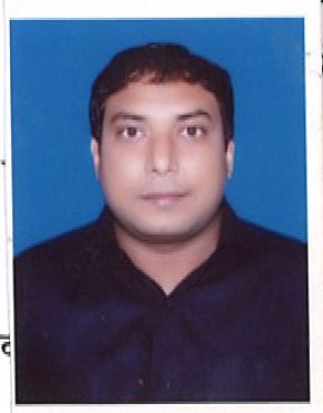 Prabhat Kumar Verma
