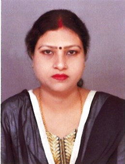Ranjana Devi