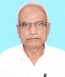 Ashok Kumar Sah