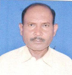 Manju Murmu