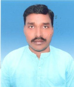 Md. Akhtar Ali