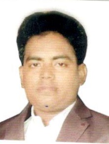 Sageer Ahmad