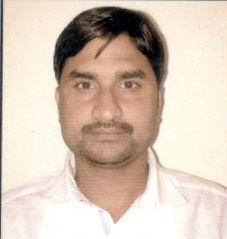 Shubhash Kumar Thakur