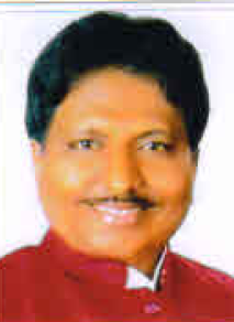 Anil Kumar Sahani