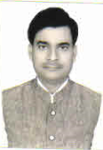 Devendra Singh