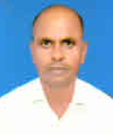 Manoj Tiwari