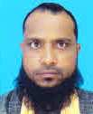 Md. Ajmer Alam