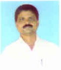 Parasnath Ram