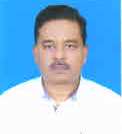 Prabhakar Jaiswal