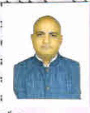 Rajiv Ranjan