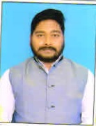 Sachin Paswan