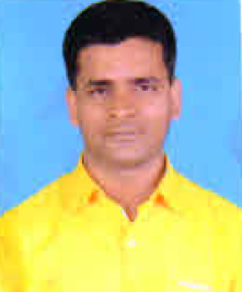 Satyam Yadav