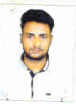 Shakti Kumar