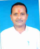 Shatrughna Tiwari