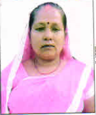 Shobha Devi