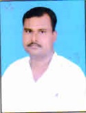 Vinay Kumar Sriwastava