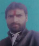 Jibachh Kumar Hazari