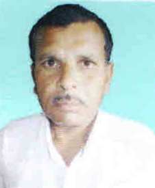 Lalo Paswan