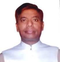 Ramchandra Paswan