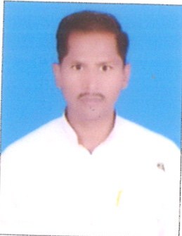 Jai Prakash Yadaw