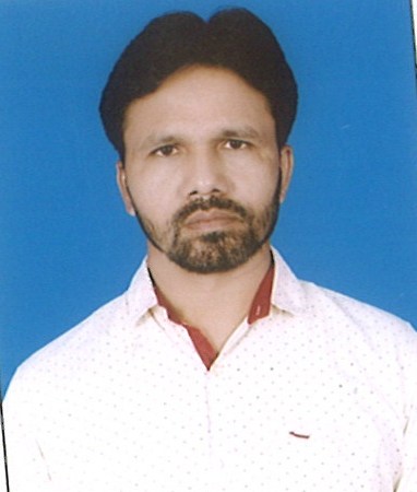 Salim