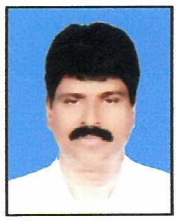 Ashok Baitha