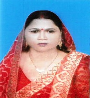 Nirmala Devi