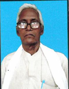 Raghuni Ram Shastri