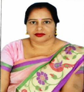 Vidya Jyoti