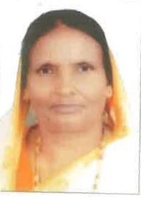 Rama Devi
