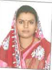 Sanjira Devi