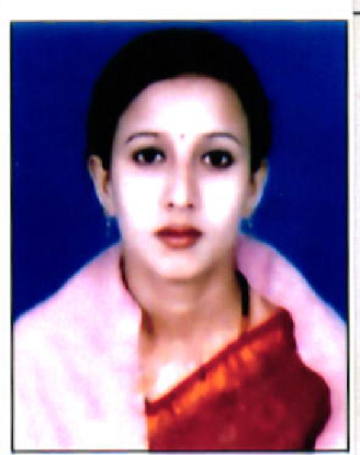 Jahnvi