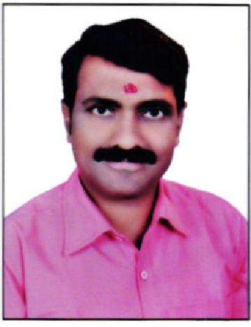 Nand Kishore Gupta