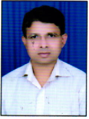 Raghunath Kumar