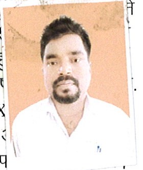 Amarjit Prasad