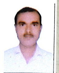 Jai Prakash Prasad Alias J.P.Bhai