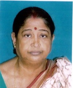 Leela Devi