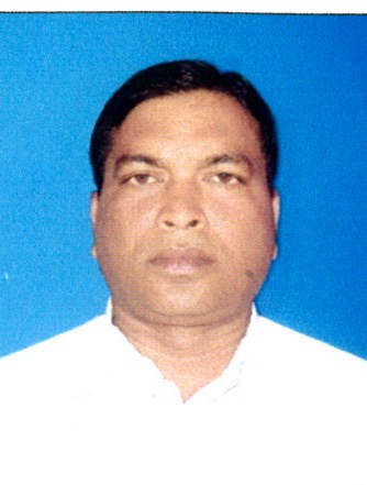 Narad Pandit