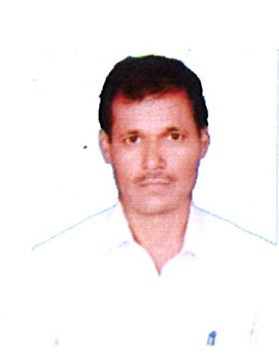 Sanatan Prasad