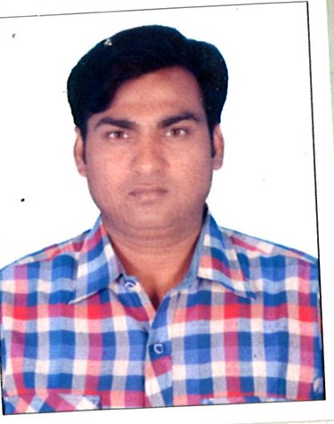Sanjay Prajapatee