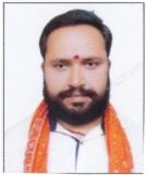 Anand Pathak