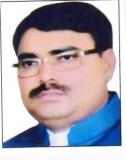 Bhim Kumar Gupta